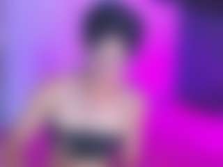 Stephane-rouse's Live Sex Cam Show