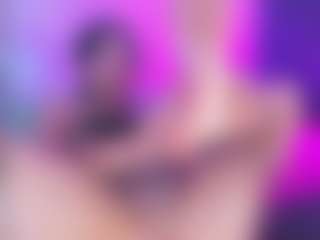 Stephane-rouse's Live Sex Cam Show