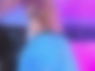 Stephane-rouse's Live Sex Cam Show