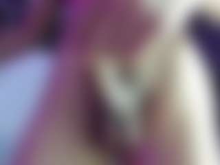 Live cam show with Stephane-rouse - Brown Eyes on Camsoda
