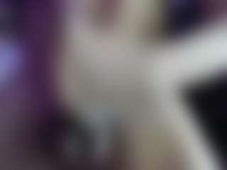 Stephane-rouse's Live Sex Cam Show