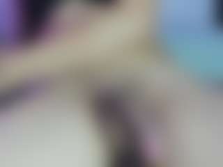 Stephane-rouse's Live Sex Cam Show