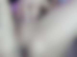Stephane-rouse's Live Sex Cam Show
