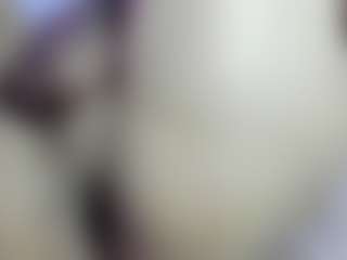Stephane-rouse's Live Sex Cam Show