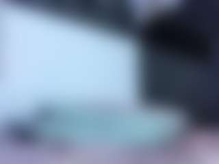 Stephane-rouse's Live Sex Cam Show