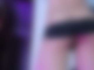 Live cam show with Stephane-rouse - Brown Eyes on Camsoda