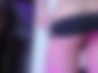 Live cam show with Stephane-rouse - Brown Eyes on Camsoda