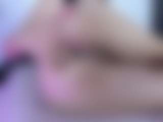 Stephane-rouse's Live Sex Cam Show
