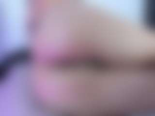 Live cam show with Stephane-rouse - No Smoking on Camsoda