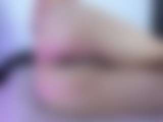 Live cam show with Stephane-rouse - No Smoking on Camsoda