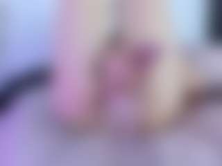 Stephane-rouse's Live Sex Cam Show