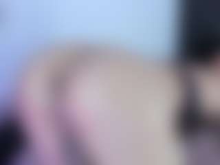 Stephane-rouse's Live Sex Cam Show