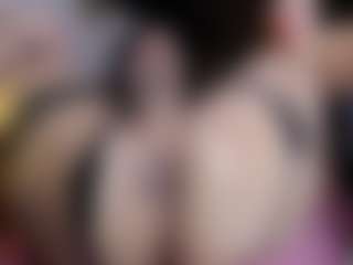 Stephane-rouse's Live Sex Cam Show