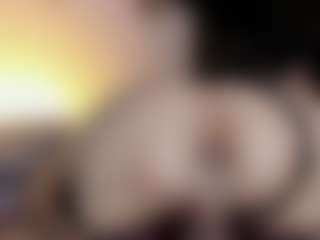 Stephane-rouse's Live Sex Cam Show