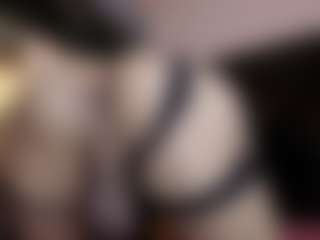 Live cam show with Stephane-rouse - Facial Piercings on Camsoda