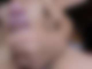 Live cam show with Stephane-rouse - Facial Piercings on Camsoda