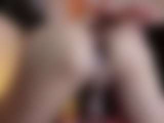 Stephane-rouse's Live Sex Cam Show