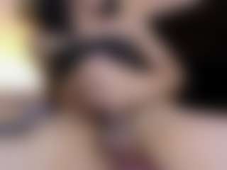 Stephane-rouse's Live Sex Cam Show