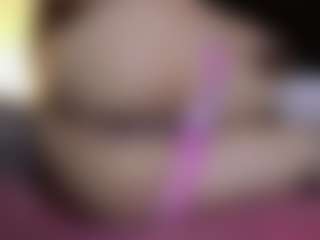 Stephane-rouse's Live Sex Cam Show