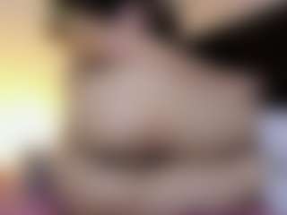 Stephane-rouse's Live Sex Cam Show