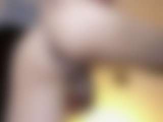 Stephane-rouse's Live Sex Cam Show