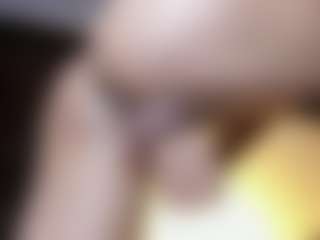 Stephane-rouse's Live Sex Cam Show