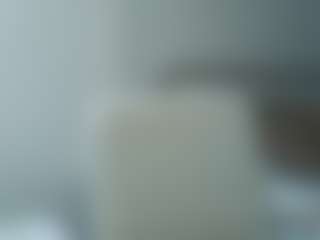 SummerPeaches's Live Sex Cam Show
