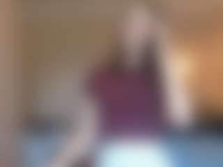 Live cam show with TakishaWaite - New Blowjob on Camsoda