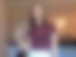 Live cam show with TakishaWaite - Smoking on Camsoda