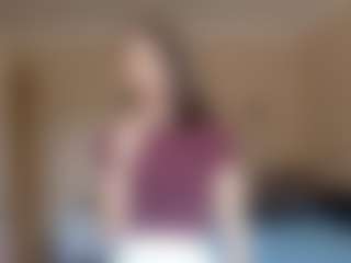Live cam show with TakishaWaite - Strip Blonde Hair on Hubzter Live
