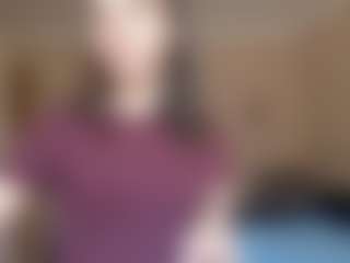 TakishaWaite's Live Sex Cam Show