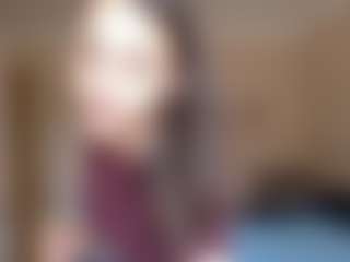 TakishaWaite's Live Sex Cam Show