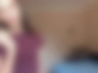 TakishaWaite's Live Sex Cam Show