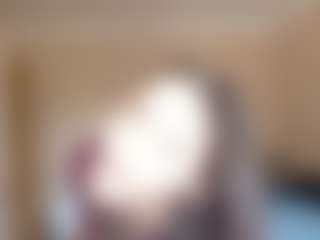 TakishaWaite's Live Sex Cam Show