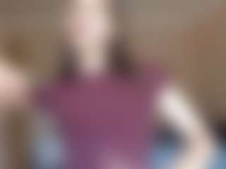 TakishaWaite's Live Sex Cam Show