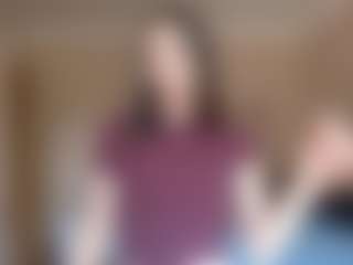 TakishaWaite's Live Sex Cam Show