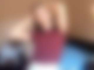 TakishaWaite's Live Sex Cam Show
