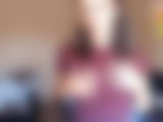 TakishaWaite's Live Sex Cam Show