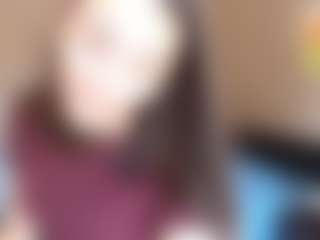 TakishaWaite's Live Sex Cam Show
