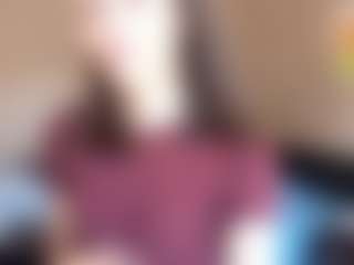 TakishaWaite's Live Sex Cam Show
