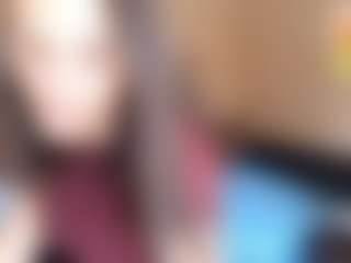 TakishaWaite's Live Sex Cam Show