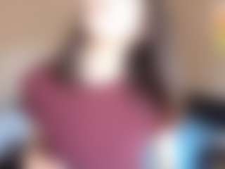 Live cam show with TakishaWaite - Twitter on CamwithHer