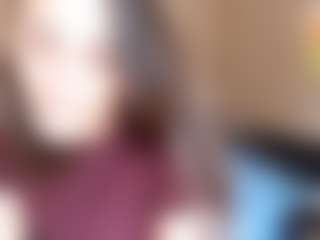 TakishaWaite's Live Sex Cam Show