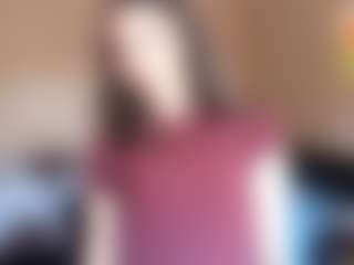 TakishaWaite's Live Sex Cam Show