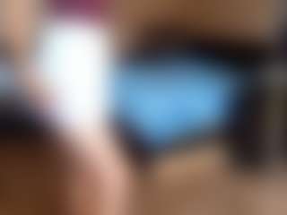 TakishaWaite's Live Sex Cam Show
