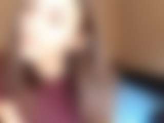 TakishaWaite's Live Sex Cam Show