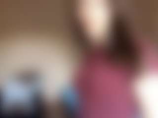TakishaWaite's Live Sex Cam Show