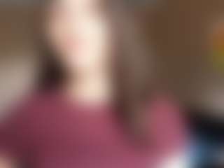TakishaWaite's Live Sex Cam Show
