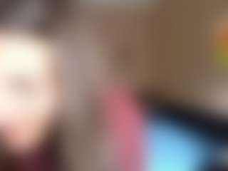 TakishaWaite's Live Sex Cam Show