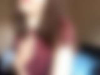 TakishaWaite's Live Sex Cam Show